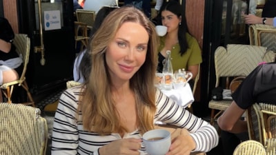 Demet Şener'den evlilik açıklaması geldi: 