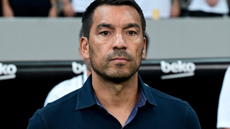 Beşiktaş'ta sol beke 3 aday var