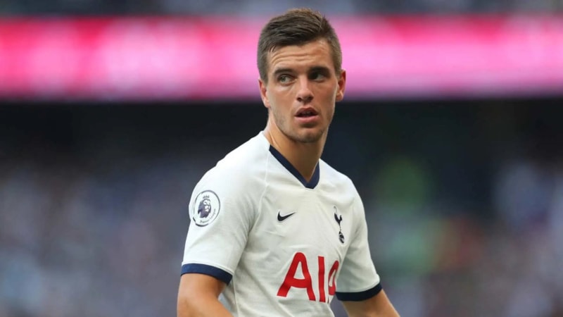 Fenerbahçe, Amrabat'ı aldıktan sonra da durmayacak! Orta sahaya bir isim daha