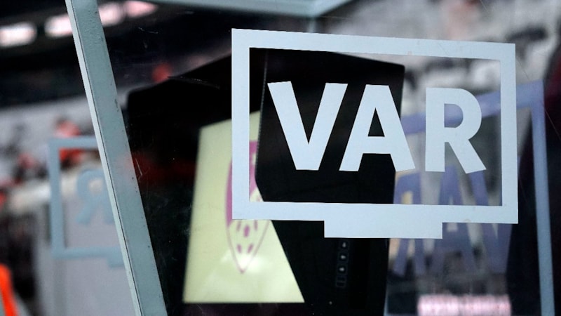 Fenerbahçe - Alanyaspor maçının VAR’ı Alper Çetin!