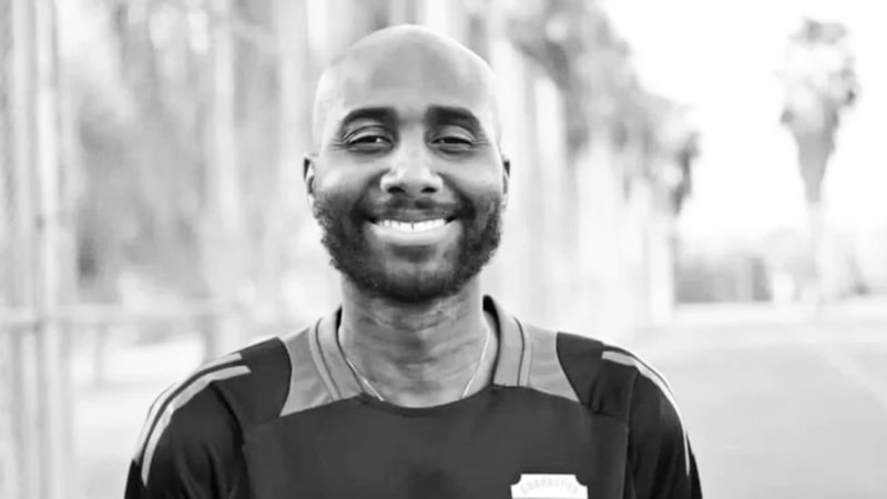 Sol Bamba'nın ölümü futbol dünyasını yasa boğdu