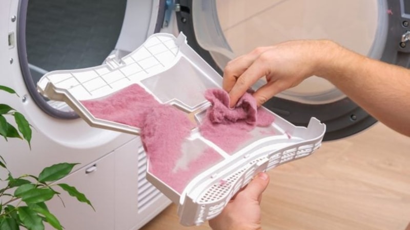 Kurutmadan çıkan tüylerin bilinmeyen 8 harika kullanımı