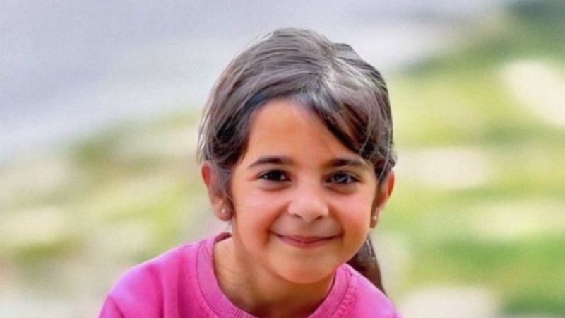 RTÜK Başkanı Ebubekir Şahin, Narin Güran'la ilgili yayın yasağına dair açıklama yaptı