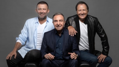 Arka Sokaklar, 19'uncu sezonuyla ekranlarda olacak