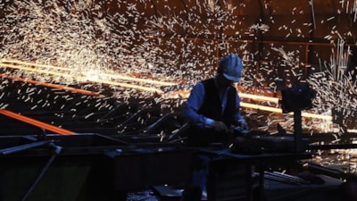 OECD ve G20 ülkeleri arasında ekonomik büyüklük sıralaması