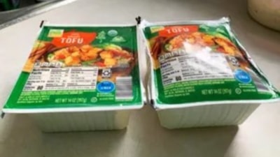 Ambalajı şişmiş ürünlere dikkat! Bakın ne anlama geliyor...