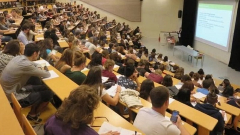 Üniversiteler ne zaman açılacak? 2024-2025 eğitim öğretim yılı takvimi...