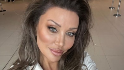 Şarkıcı Umut Akyürek'in isyanı: 