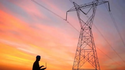 İzmir'de büyük elektrik kesintisi: Saatler sürecek! 3 Eylül İzmir elektrik kesinti listesi