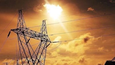 TEİAŞ'tan elektrik santralleri için destek