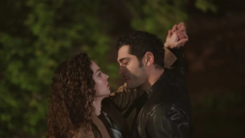 3 Eylül reyting sonuçları: Bir Gece Masalı reytingleri altüst etti