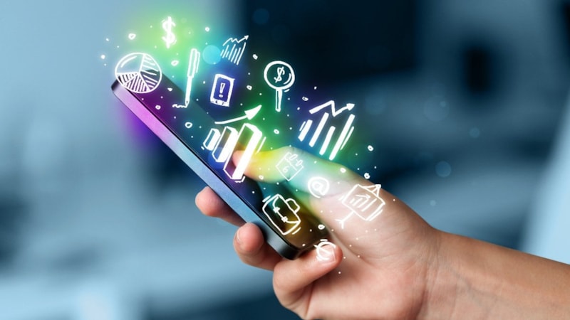 Konuştuğunuz her şey reklam olarak karşınıza mı çıkıyor: İşte bunu engellemenin yolu