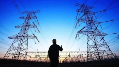 İzmirliler dikkat! İlçe ilçe duyuruldu: İşte 5 Eylül İzmir elektrik kesinti listesi