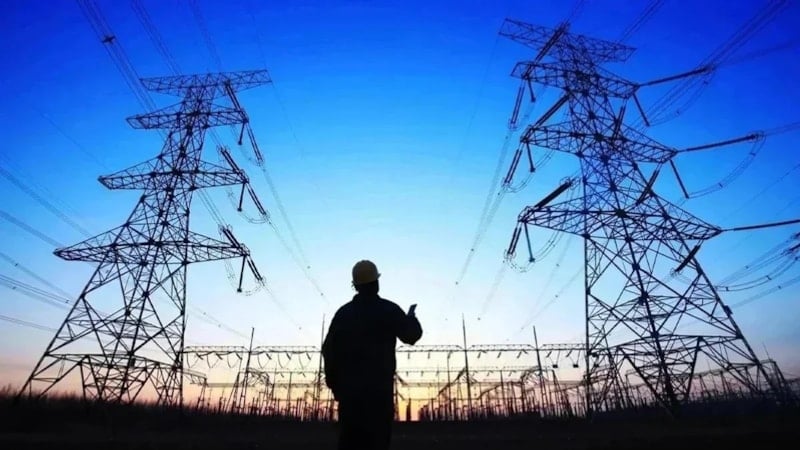 İzmirliler dikkat! İlçe ilçe duyuruldu: İşte 5 Eylül İzmir elektrik kesinti listesi