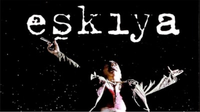 5 Eylül Perşembe 2024: Vizyondaki filmler