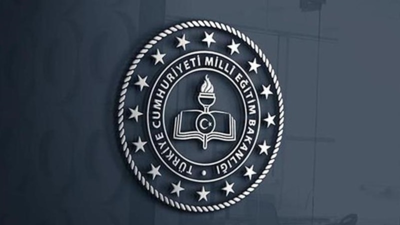 MEB, Türkiye Yüzyılı Maarif Modeli için 'İDES'i hayata geçirdi