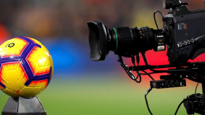 Tam 8 maç TV8,5'ta şifresiz yayınlanacak! İşte şifresiz yayınlanacak maçlar...