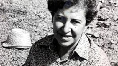 Türk edebiyatına çevirileriyle büyük katkı sunan yazar: Ezra Erhat