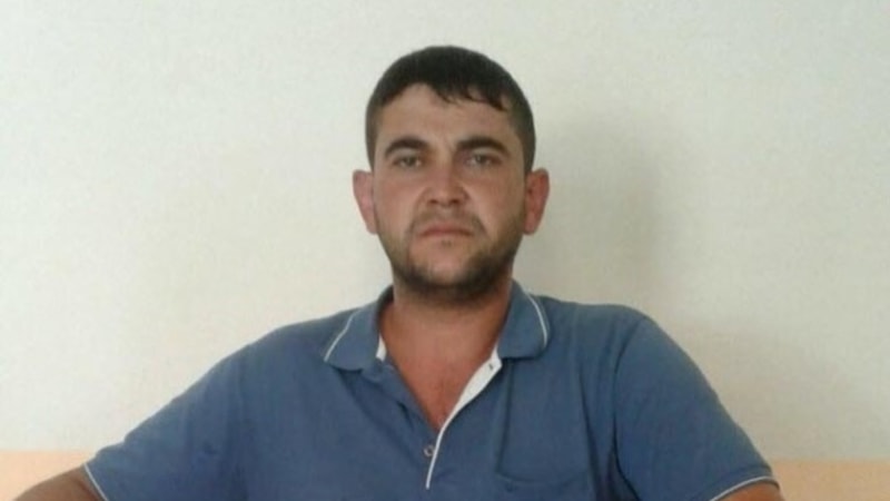 İzmir'de komşu cinayeti: 'Toz kaldırıyorsun' dedi vurdu