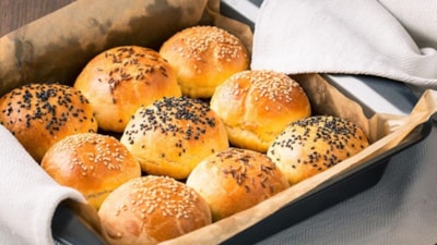 Dünyanın en lezzetli hamur işleri açıklandı! Türkiye’den o lezzet listeye girdi...