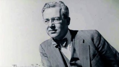 Sabahattin Ali'nin Kürk Mantolu Madonna romanı filme uyarlandı; film yeni yılda vizyona giriyor