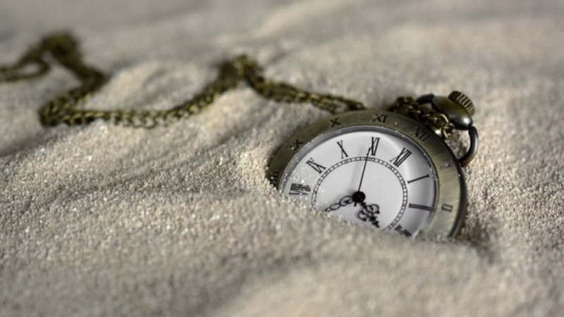 Bir günün 24 saat olmasının sebebi bakın neymiş! Tesadüf değil