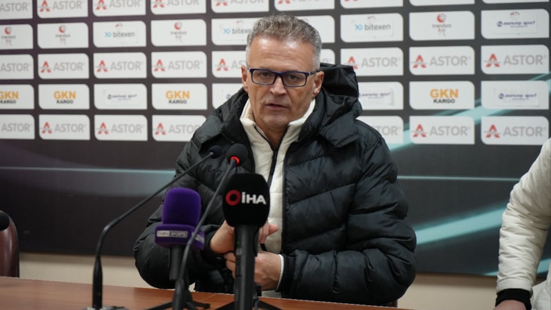 Bosna Hersek takımı Velez Mostar, İrfan Buz ile anlaştı