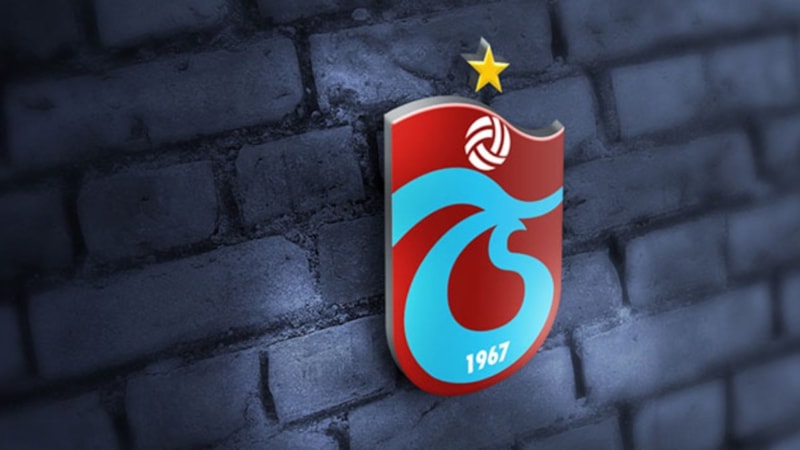 Trabzonspor 