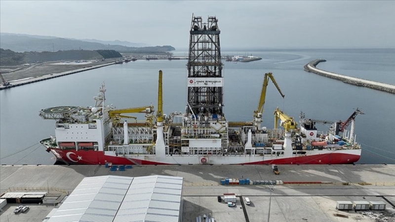 Türkiye'nin enerji kalkanı: İthalata karşı yurt içinde üretim