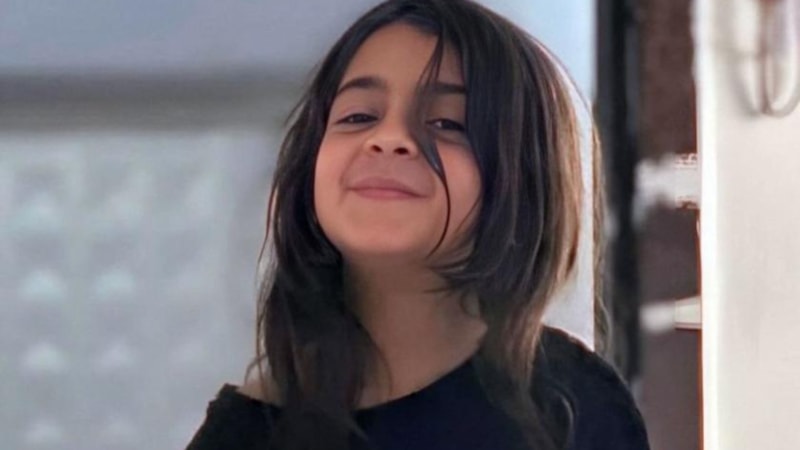 Aile ve Sosyal Hizmetler Bakanlığı, Narin'in davasına müdahil oluyor