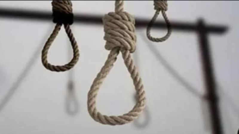 İdam cezası kaç ülkede uygulanıyor? İşte idamın olduğu ülkeler...