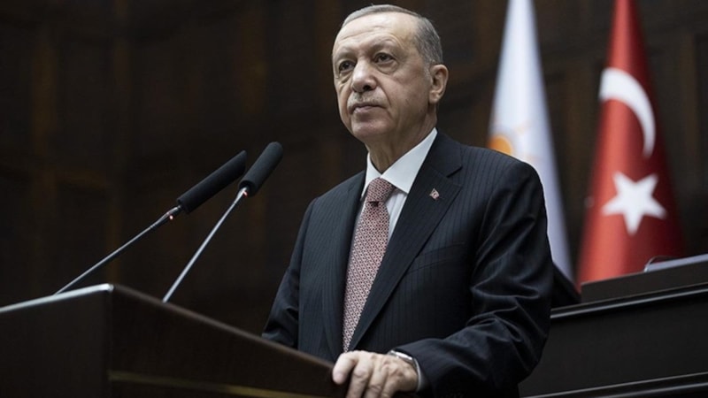 SON DAKİKA! Cumhurbaşkanı Erdoğan'dan 12 Eylül mesajı