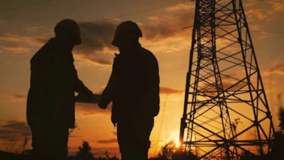 İzmir'de büyük elektrik kesintisi: O ilçeler karanlığa gömülecek! 13 Eylül İzmir elektrik kesinti listesi