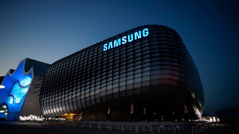Samsung'da kriz: Binlerce çalışan işsiz kalacak
