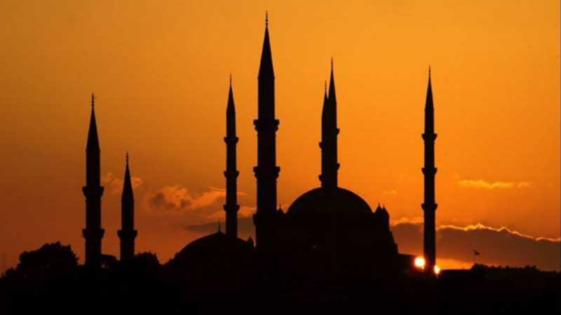 İslama en uygun yaşayan ülkeler listelendi! Bakın Türkiye kaçıncı sırada yer aldı...