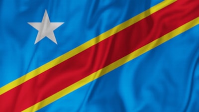 Kongo Demokratik Cumhuriyeti'nde darbe teşebbüsü yargılamasında karar