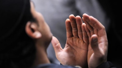 Mevlit Kandili bu gece idrak edilecek: Hangi ibadetler yapılmalı?