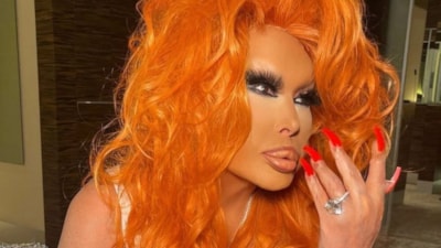 Bülent Ersoy'dan Miss Turkey 2024 birincisi İdil Bilgen için 