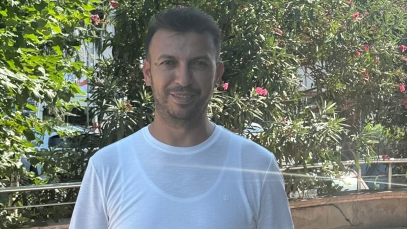 Konyaspor: Kadromuz güzel bir hal aldı