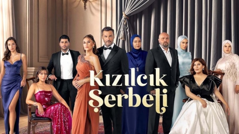 Yeni sezon afişinde yer almamıştı! Yaptığı o hareket ağızları açık bıraktı...