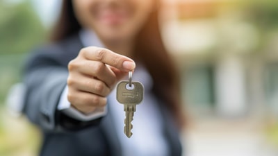 10 soruda emlakta 'doğrulanmış ilan' düzenlemesiyle ilgili merak edilenler