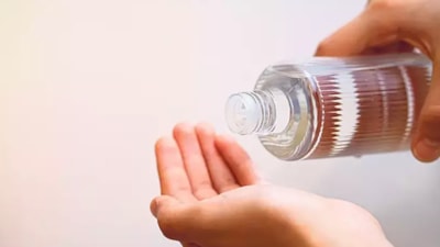 O marka kolonyalara toplatılma kararı! Evinizde varsa kullanmayın...