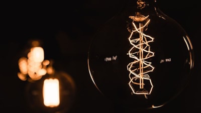 Ankara'da büyük elektrik kesintisi: Saatlerce elektrik olmayacak! İşte, 16 Eylül elektrik kesintisi...