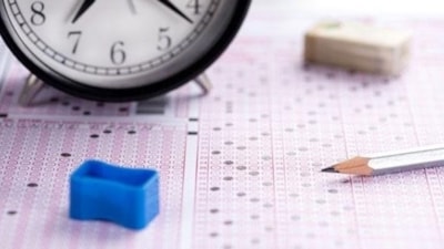 2024 YDS/2 başvuruları başladı mı? YDS başvuruları nereden yapılacak?