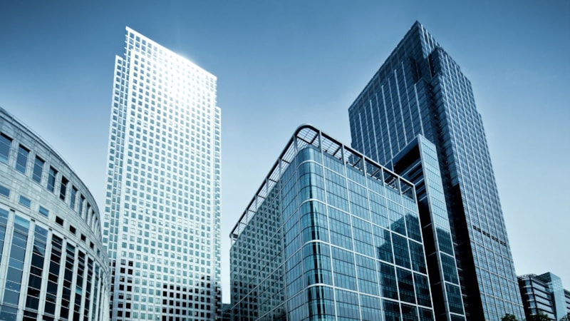 Dünyanın en iyi şirketleri açıklandı: O Türk şirketleri de en iyiler arasına girdi! İşte en iyi Türk şirketler