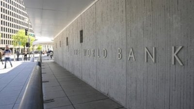 Dünya Bankası'ndan Bangladeş'e 2 milyar dolarlık kredi