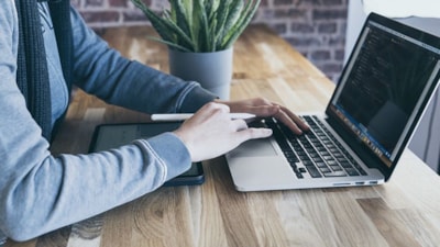 Ticari elektronik iletilerin kaydedilmesi düzenlendi