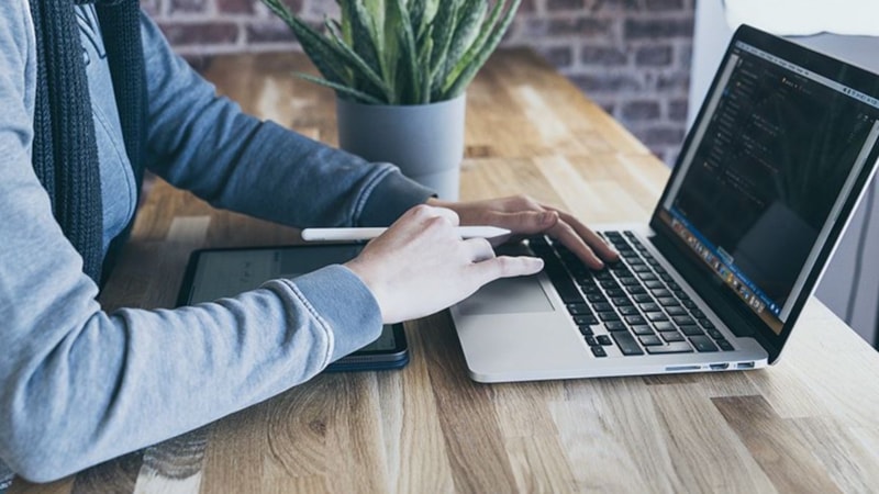 Ticari elektronik iletilerin kaydedilmesi düzenlendi