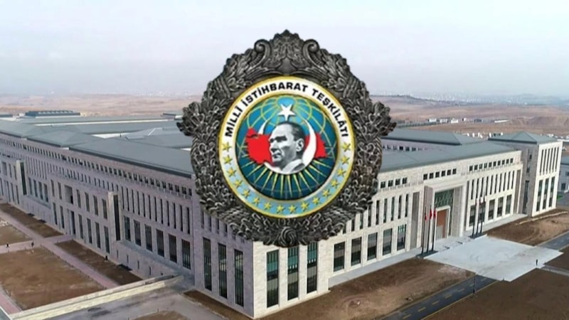 Milli İstihbarat Akademisi nedir? Akademinin giriş şartları nelerdir?