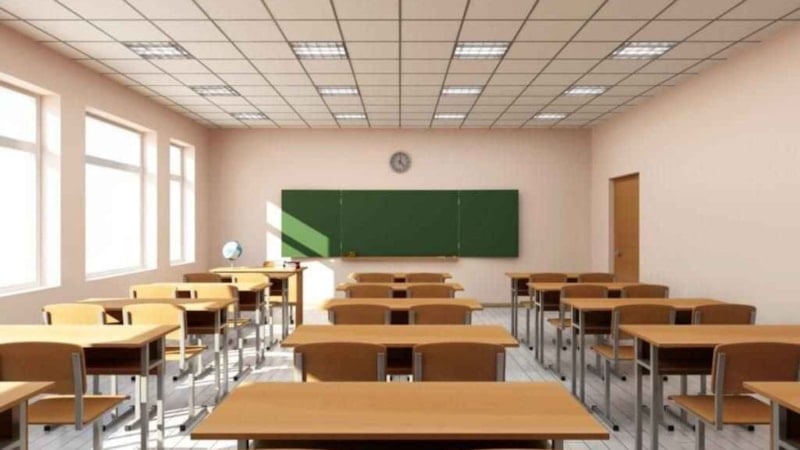 Kitaplara yüzde 300 zam yapan 400 okula ceza